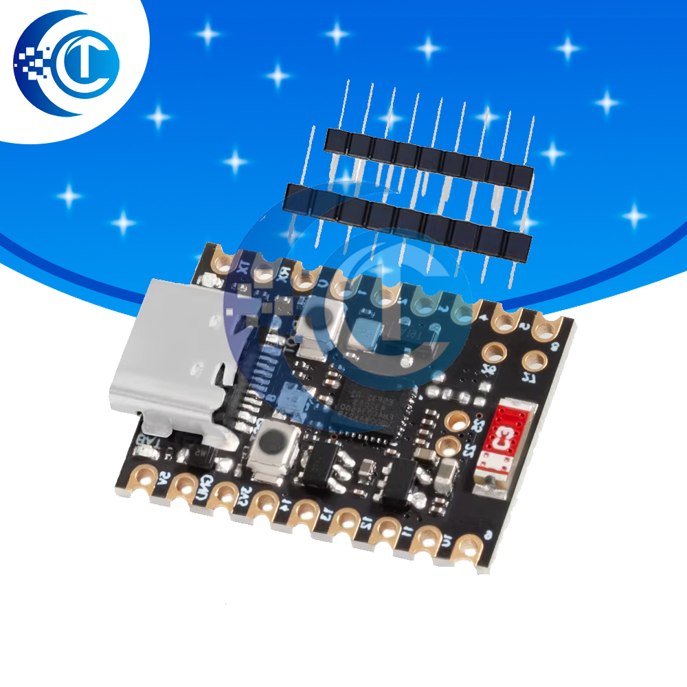 ESP32-H2 SuperMini Microcontro - Esp32 H2 评论和价格