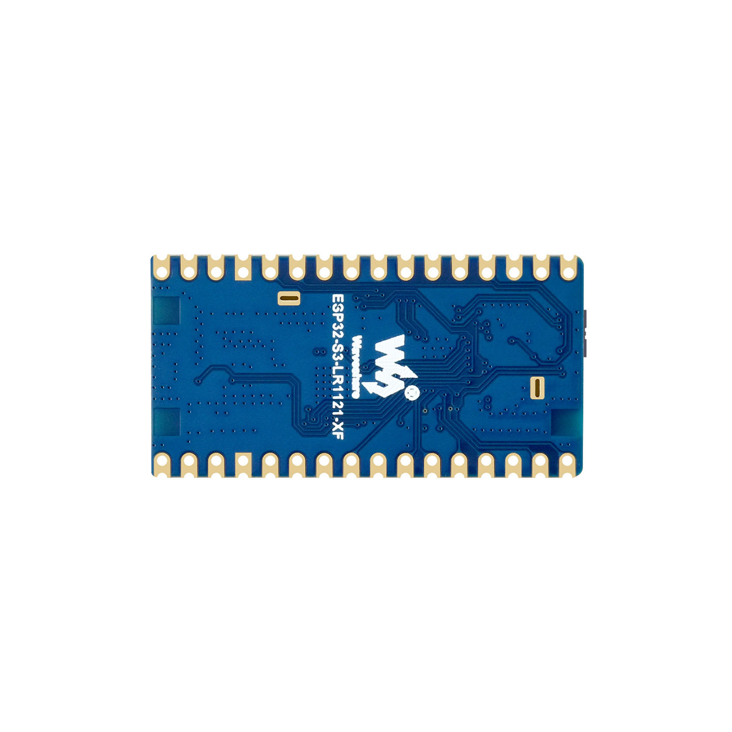 Waveshare ESP32-S3 LoRa Develo - Esp32 Uart Module 评论和价格