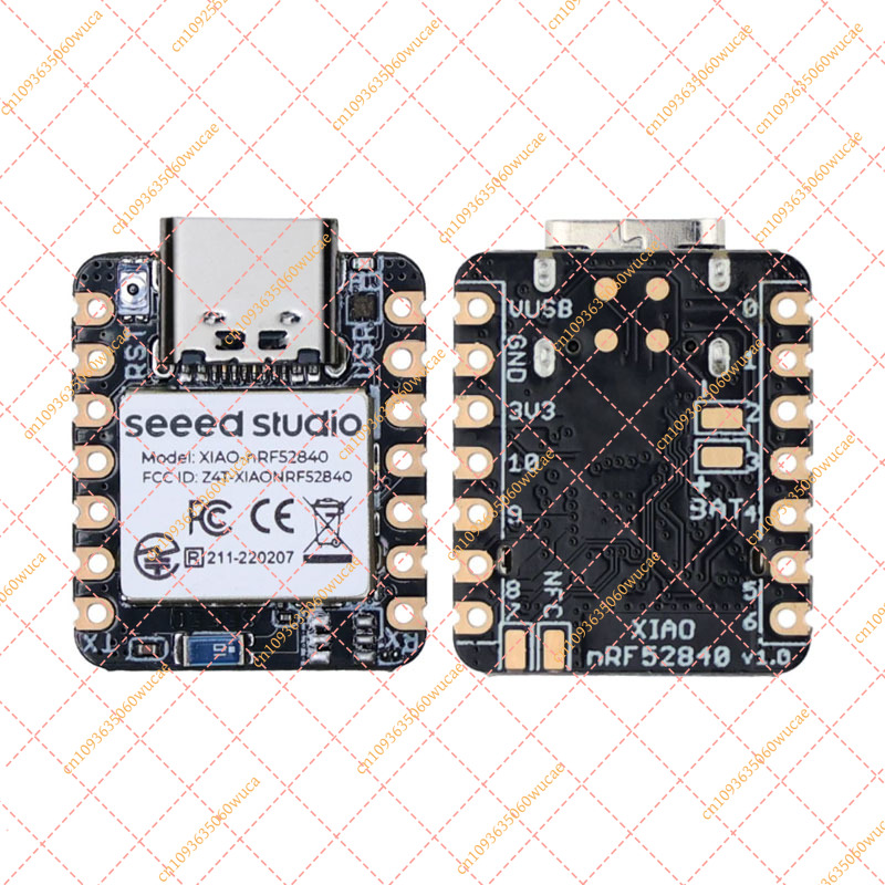 for Seeed Studio XIAO ESP32-S3 - Esp32 C3 评论和价格