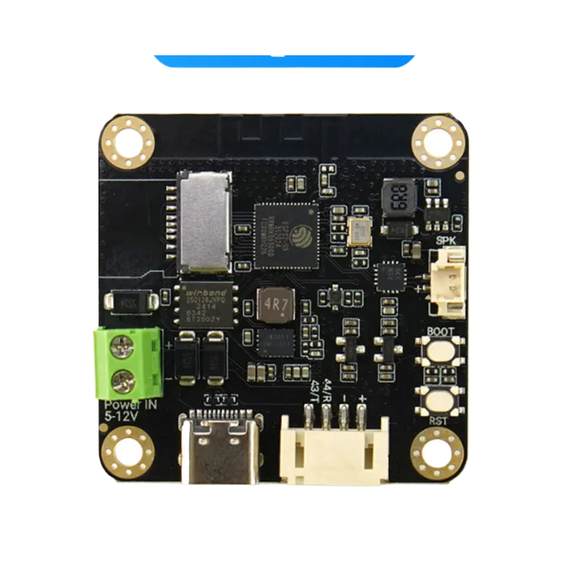 Chipboard Dfrobot Esp32-s3 Ai  - Esp32 S3 评论和价格