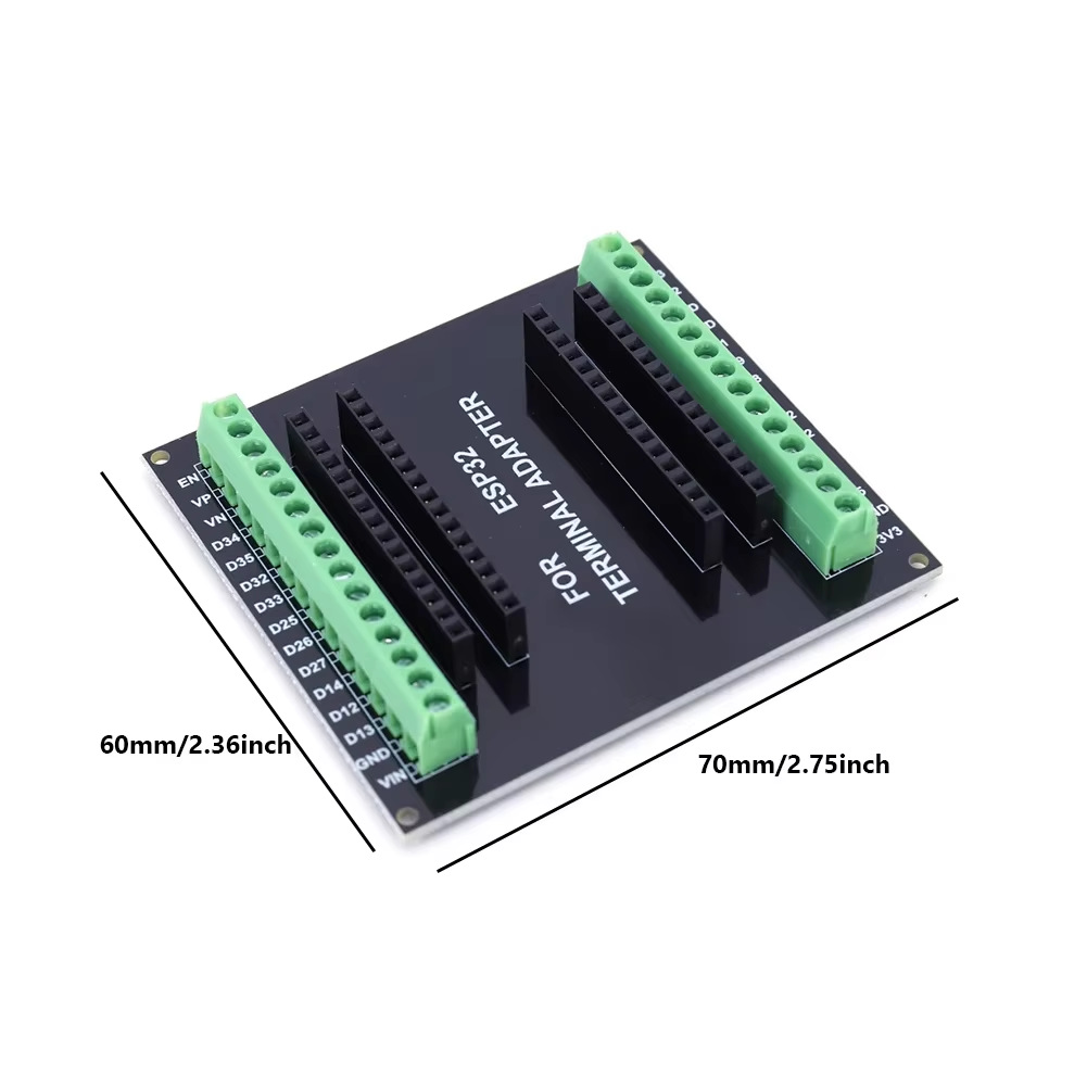ESP32 Development Board NodeMC - Esp32 Uart Module 评论和价格