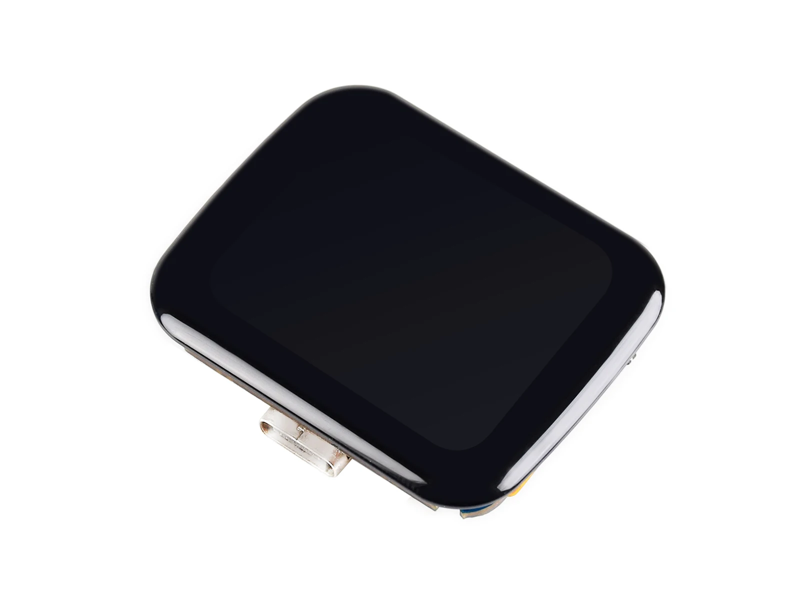 for Waveshare ESP32-C6 1.69inc - Esp32 C6 评论和价格