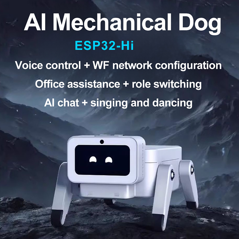 ESP32 C3 Servo Control ESP32-H - Esp32 评论和价格