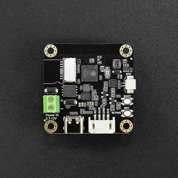 DFRobot ESP32-S3 CAM AI intell - Esp32 S3 评论和价格