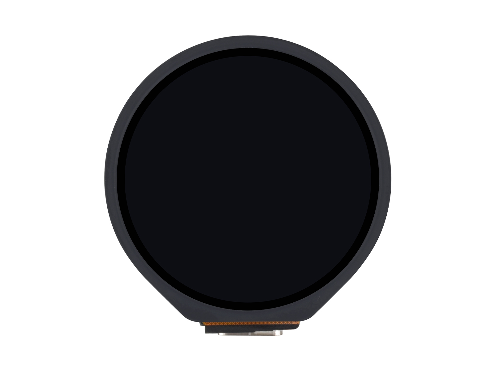 ESP32-C6 1.28inch Touch LCD Di - Esp32 C6 评论和价格