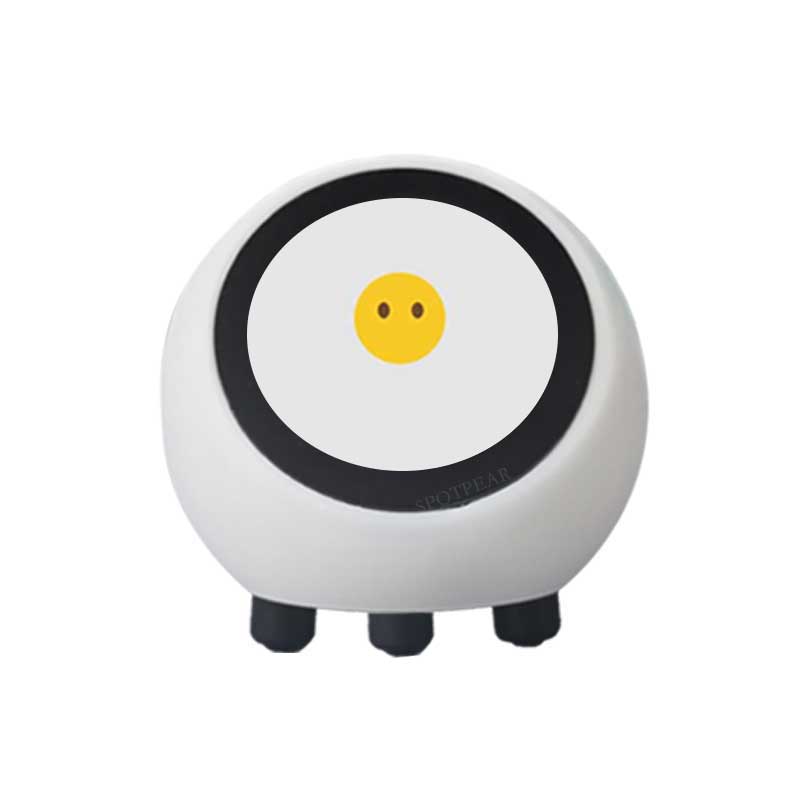ESP32 S3 1.28inch N16R8 Develo - Espressif Esp32 评论和价格