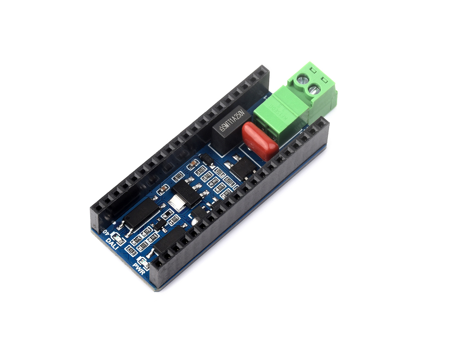 Waveshare DALI2 expansion Modu - Esp32 Development Board 评论和价格