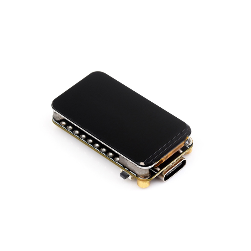 ESP32-C6 1.47inch Display Deve - Esp32 Uart Module 评论和价格