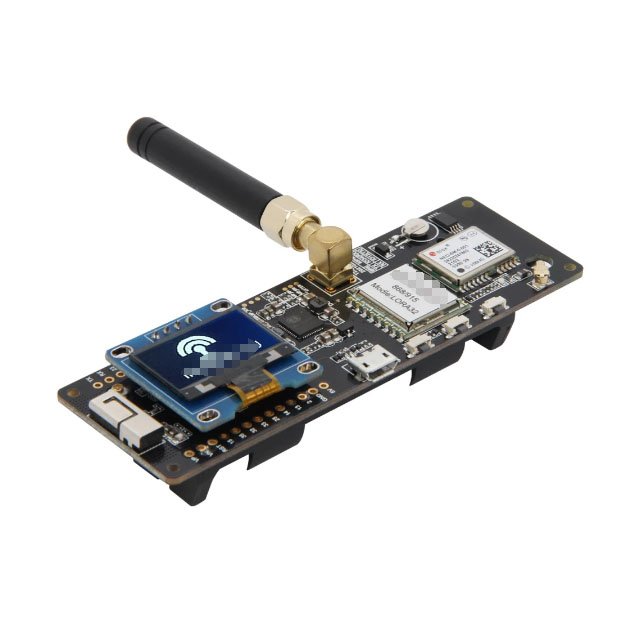 Bran new TTGO Meshtastic ESP32 - Esp32 Development Board 评论和价格